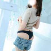 ヒメ日記 2025/08/24 07:32 投稿 もあ Evolution 2nd