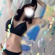 ヒメ日記 2025/08/24 12:22 投稿 もあ Evolution 2nd