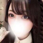 ヒメ日記 2025/11/01 22:52 投稿 もあ Evolution 2nd