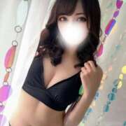 ヒメ日記 2025/11/05 11:45 投稿 もあ Evolution 2nd