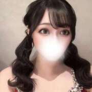 もあ 出勤しました♡ Evolution 2nd