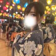 ヒメ日記 2025/12/29 20:05 投稿 もあ Evolution 2nd