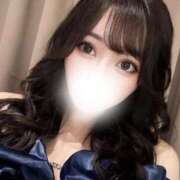 ヒメ日記 2025/12/30 16:12 投稿 もあ Evolution 2nd