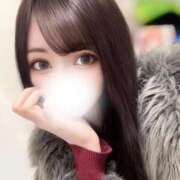ヒメ日記 2026/01/25 13:33 投稿 もあ Evolution 2nd
