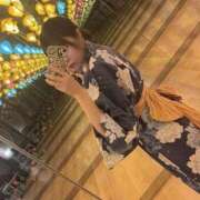 ヒメ日記 2026/02/14 21:17 投稿 もあ Evolution 2nd