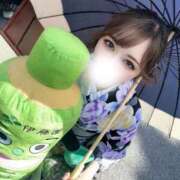 ヒメ日記 2026/03/07 13:42 投稿 もあ Evolution 2nd