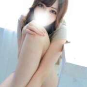 もあ あと1つ🍒 Evolution 2nd