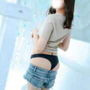 もあ 17:00〜🧸💌 Evolution 2nd