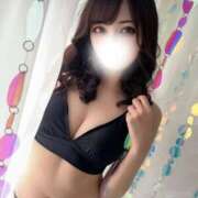 もあ 15時から～🌙 Evolution 2nd