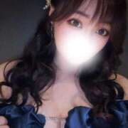 ヒメ日記 2026/06/09 20:32 投稿 もあ Evolution 2nd
