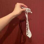 ヒメ日記 2024/12/15 11:22 投稿 みや お姉さんSelect