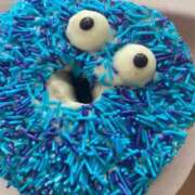 ヒメ日記 2024/12/15 13:06 投稿 みや お姉さんSelect