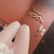 ヒメ日記 2024/12/15 14:46 投稿 みや お姉さんSelect