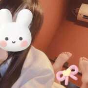 ヒメ日記 2024/12/15 15:09 投稿 みや お姉さんSelect