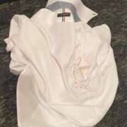 ヒメ日記 2024/12/17 18:46 投稿 みや お姉さんSelect