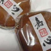 ヒメ日記 2024/12/17 21:06 投稿 みや お姉さんSelect