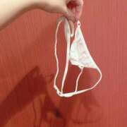 ヒメ日記 2024/12/17 23:27 投稿 みや お姉さんSelect