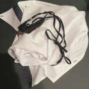 ヒメ日記 2024/12/23 11:06 投稿 みや お姉さんSelect