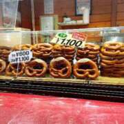 ヒメ日記 2024/12/24 12:49 投稿 みや お姉さんSelect