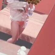 ヒメ日記 2024/12/24 17:36 投稿 みや お姉さんSelect