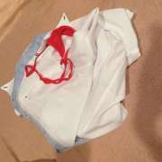 ヒメ日記 2024/12/24 20:36 投稿 みや お姉さんSelect