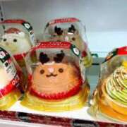 ヒメ日記 2024/12/24 22:16 投稿 みや お姉さんSelect