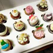 ヒメ日記 2024/12/25 11:06 投稿 みや お姉さんSelect