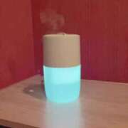 ヒメ日記 2024/12/25 13:46 投稿 みや お姉さんSelect