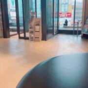 ヒメ日記 2024/12/26 14:36 投稿 みや お姉さんSelect