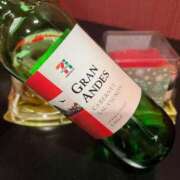 ヒメ日記 2024/12/26 22:00 投稿 みや お姉さんSelect