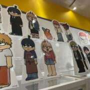 ヒメ日記 2024/12/27 10:56 投稿 みや お姉さんSelect