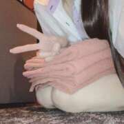 ヒメ日記 2024/12/27 23:46 投稿 みや お姉さんSelect