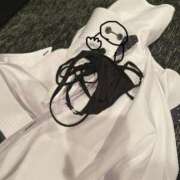 ヒメ日記 2024/12/28 20:06 投稿 みや お姉さんSelect