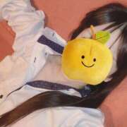 ヒメ日記 2024/12/28 22:46 投稿 みや お姉さんSelect