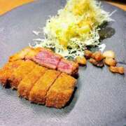 ヒメ日記 2025/01/01 22:16 投稿 みや お姉さんSelect