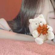 ヒメ日記 2025/01/01 23:01 投稿 みや お姉さんSelect