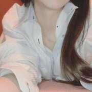 ヒメ日記 2025/01/03 21:44 投稿 みや お姉さんSelect