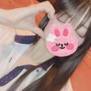 ヒメ日記 2025/01/06 17:16 投稿 みや お姉さんSelect