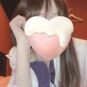 ヒメ日記 2025/01/07 22:16 投稿 みや お姉さんSelect