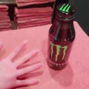 ヒメ日記 2025/01/08 15:46 投稿 みや お姉さんSelect