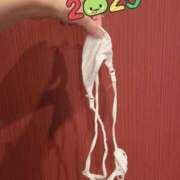 ヒメ日記 2025/01/10 12:26 投稿 みや お姉さんSelect