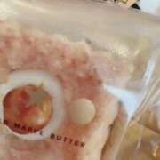 ヒメ日記 2025/01/11 10:16 投稿 みや お姉さんSelect