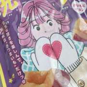 ヒメ日記 2025/01/13 21:49 投稿 みや お姉さんSelect