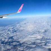 ヒメ日記 2025/01/16 21:06 投稿 みや お姉さんSelect