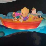 ヒメ日記 2025/01/20 15:06 投稿 みや お姉さんSelect