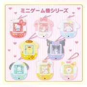 ヒメ日記 2025/03/23 12:46 投稿 みや お姉さんSelect