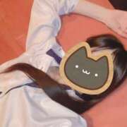 ヒメ日記 2025/03/24 20:46 投稿 みや お姉さんSelect