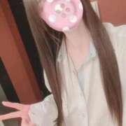 ヒメ日記 2025/03/25 10:36 投稿 みや お姉さんSelect