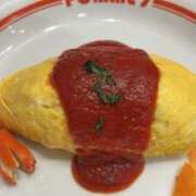 ヒメ日記 2025/03/25 14:16 投稿 みや お姉さんSelect