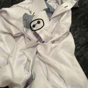 ヒメ日記 2025/03/25 19:10 投稿 みや お姉さんSelect